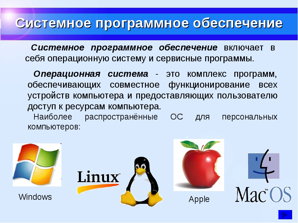 Одноклассники на компьютер windows 7,8,10 скачать бесплатно