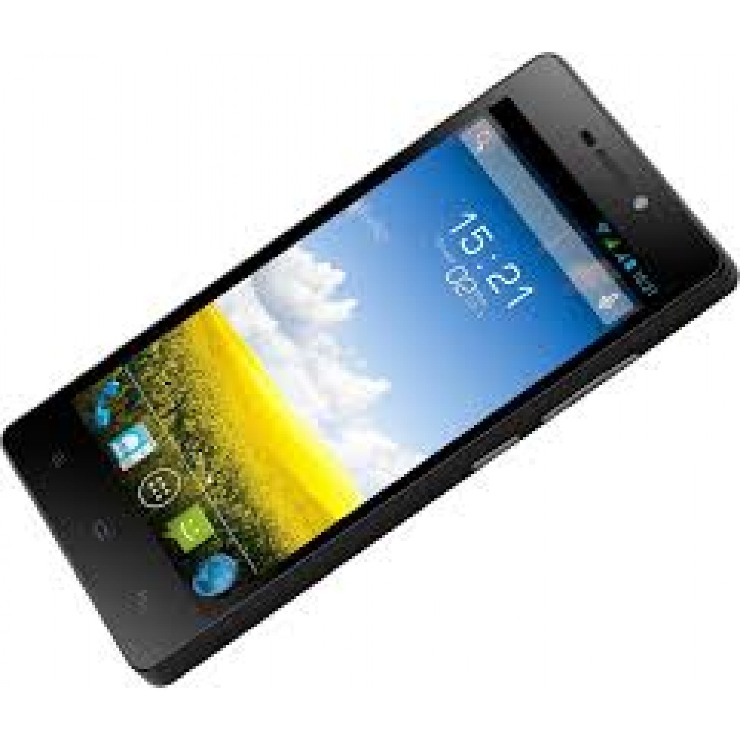 Прошивка для fly fs451 через компьютер. прошивка fly ts111 черный, iq456