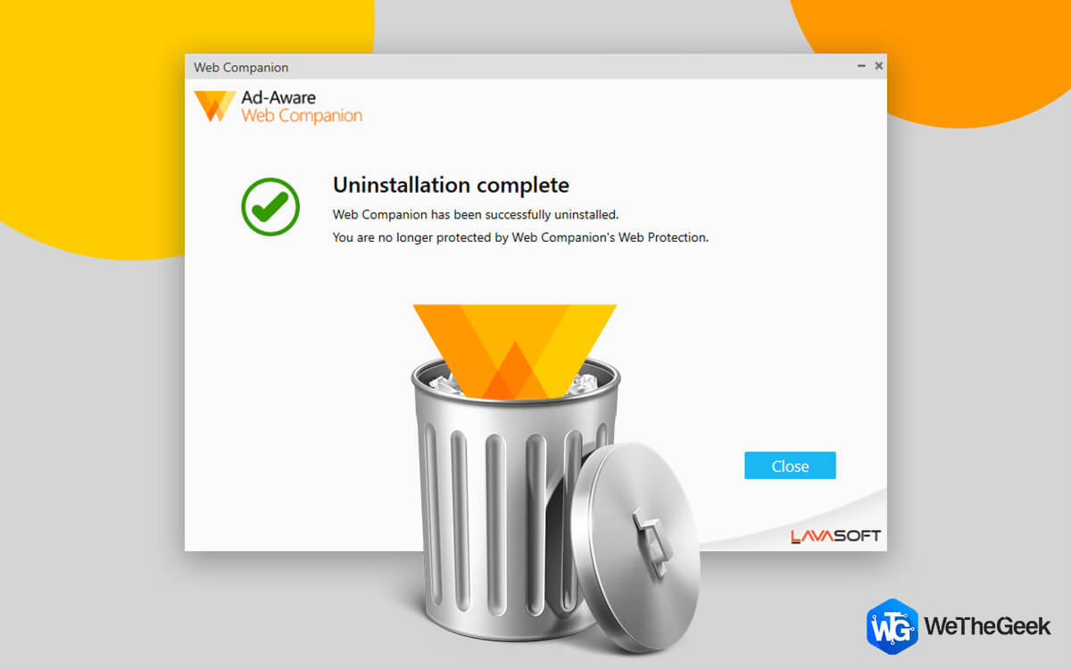 Как удалить adware.generic.184710 — полное и простое решение — легко удалить вирус