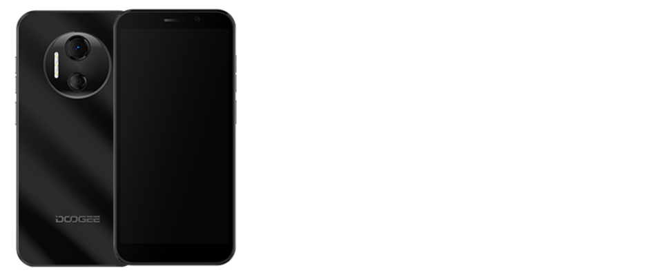 Прошивка для doogee x5 max