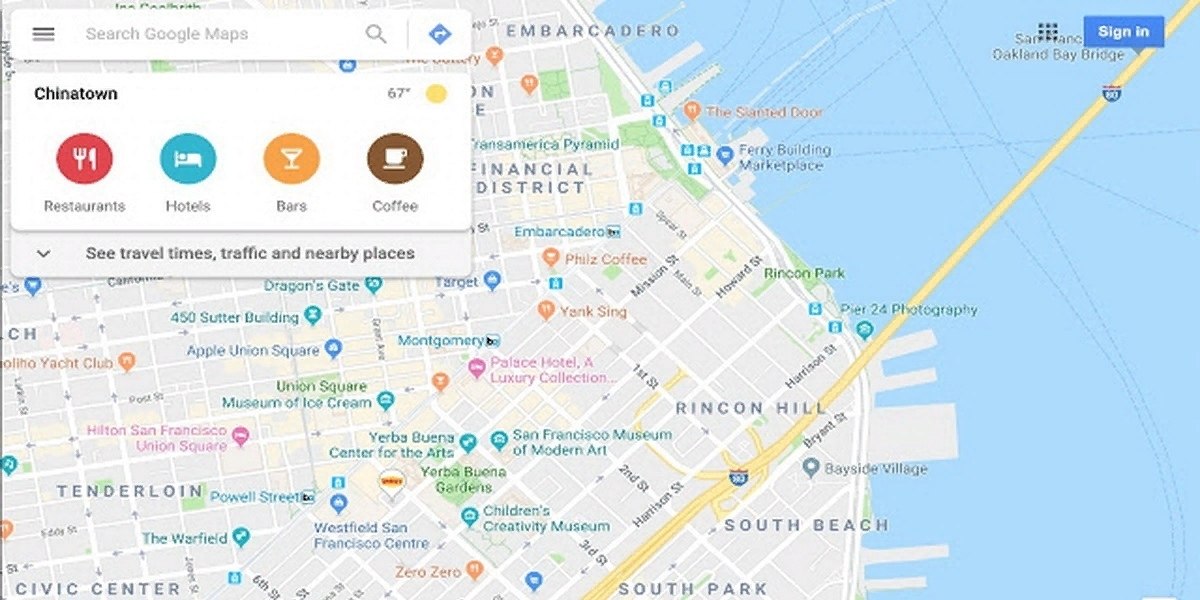 Почему не работает история местоположения google. как управлять историей местоположений