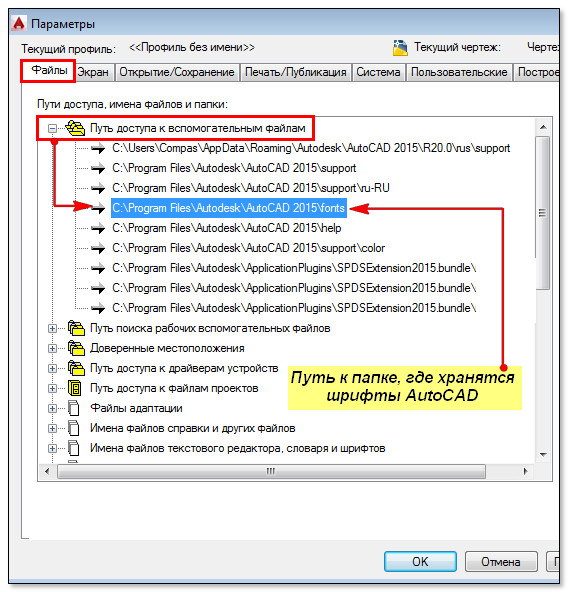 Что такое autocad и зачем он нужен