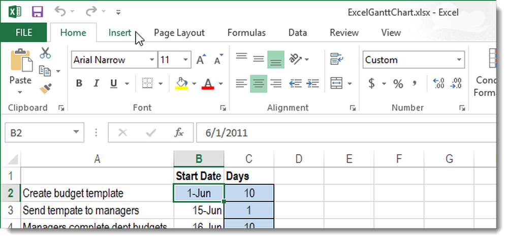 ᐉ как в excel сделать картинку за текстом - sksmaster.ru