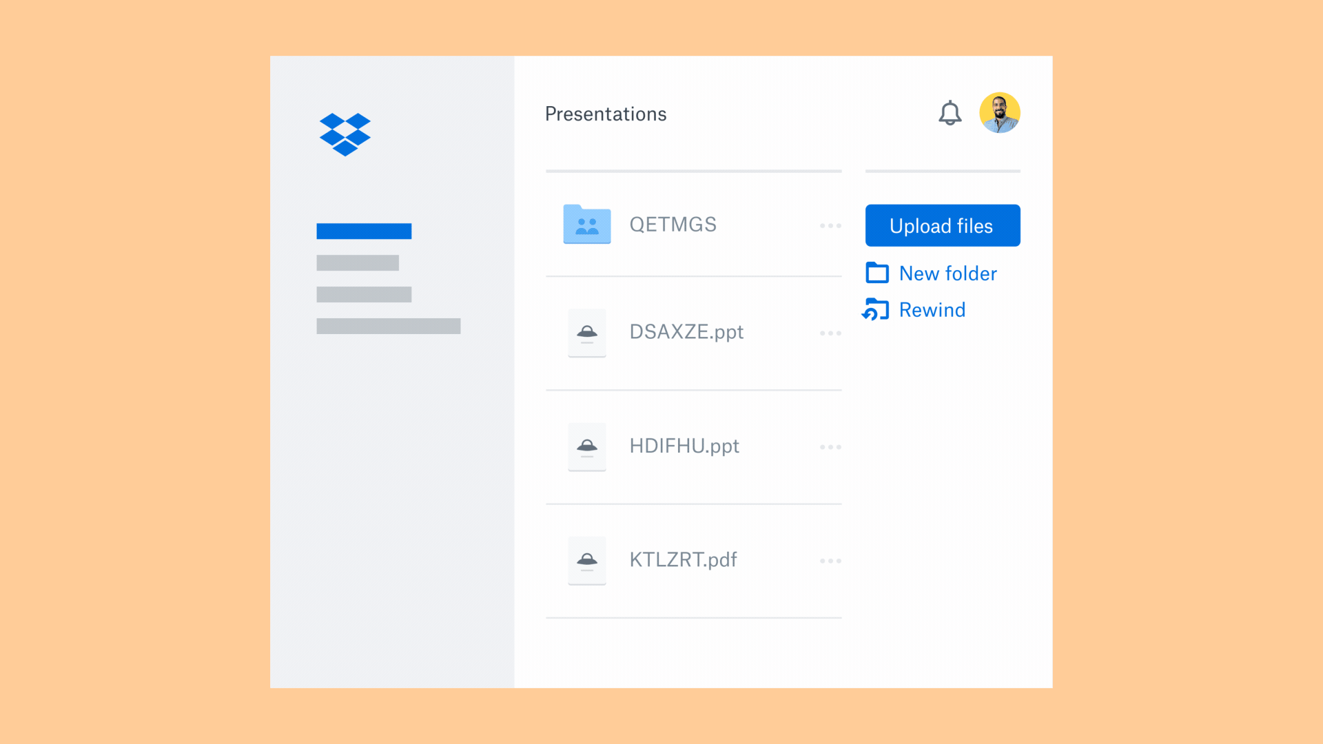 Dropbox. что такое облачный сервис и зачем он нужен?