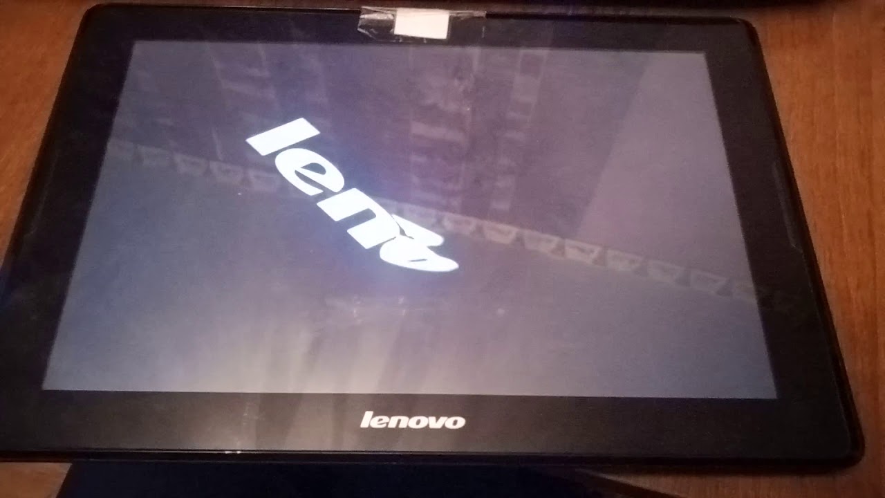 Download lenovo stock rom for all models (latest firmware)