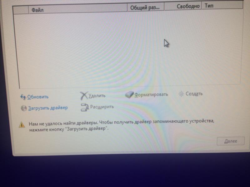 Как исправить проблему «неизвестное устройство» в «диспетчере устройств» windows 10