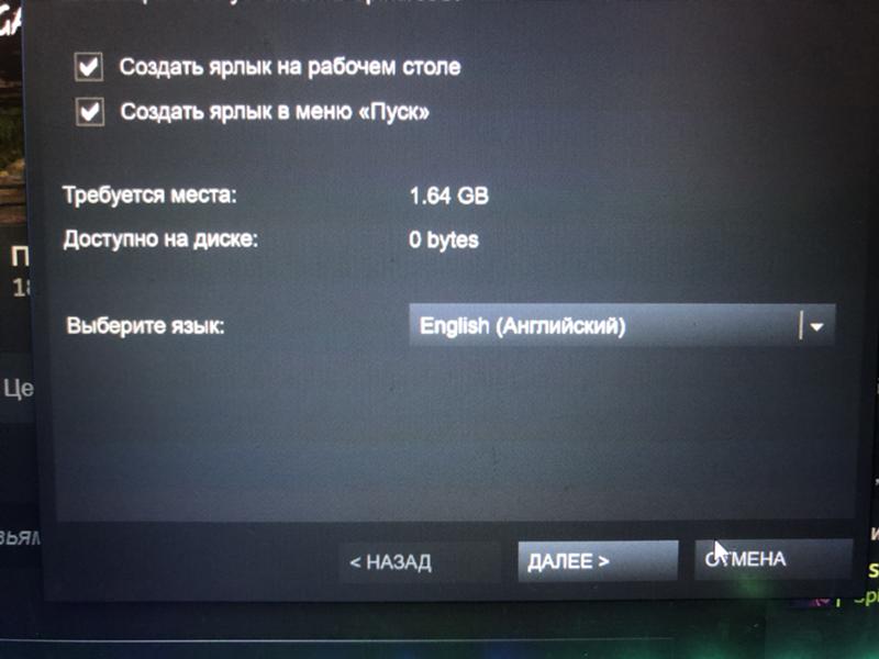 Как добавить игру в стим: все доступные способы