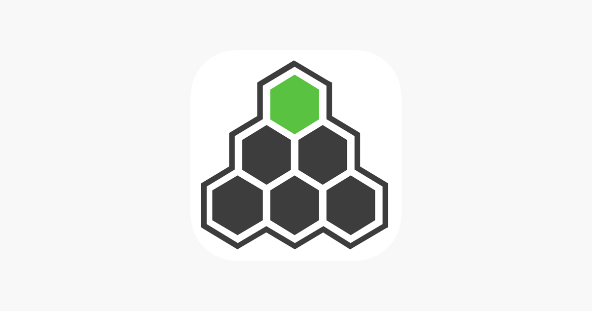 Платежный сервис fondy для woocommerce: подключение и обзор | web-sovety.ru