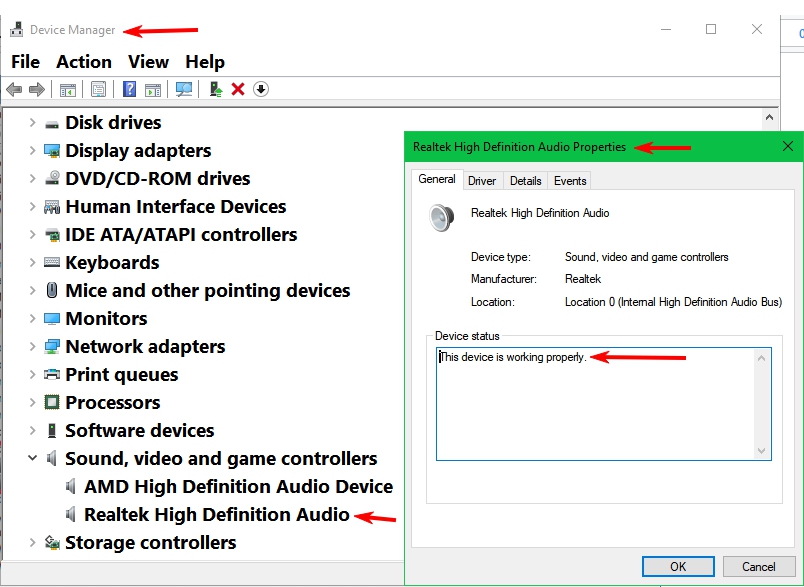 Amd high definition audio device driver 7.12.0.7723 for windows 7 64-bit 64-bit driver download - x 64-bit download