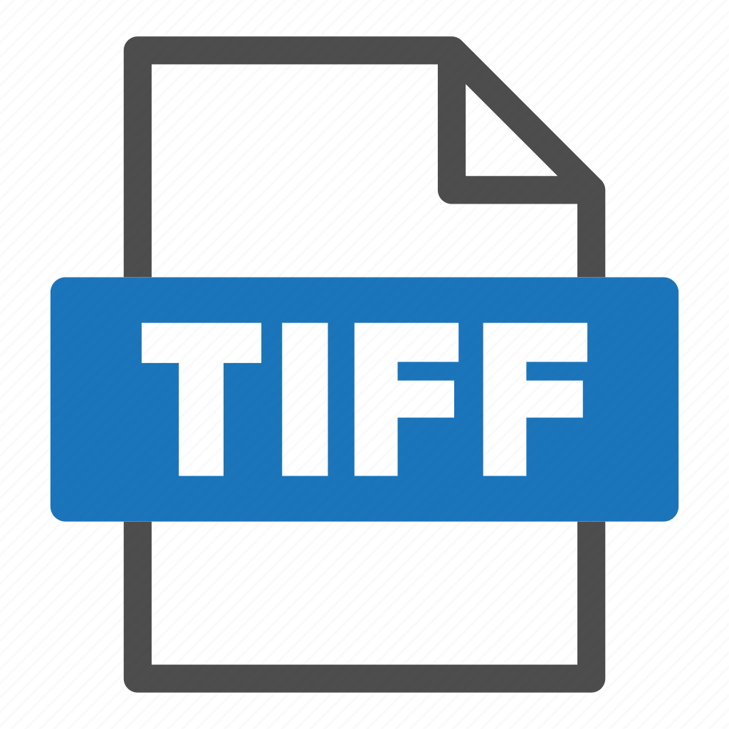 Что такое файлы tif и как их открыть?