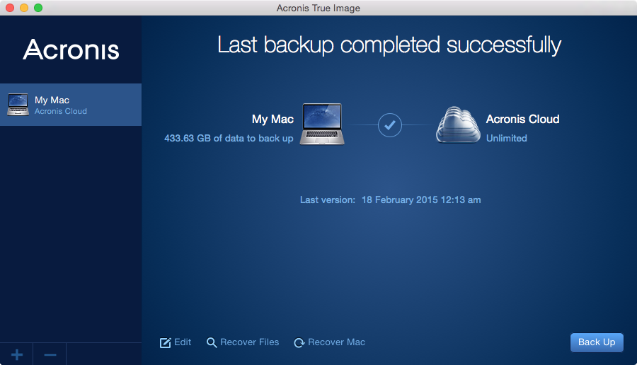 Как записать на флешку acronis disk director и правильно пользоваться программой
