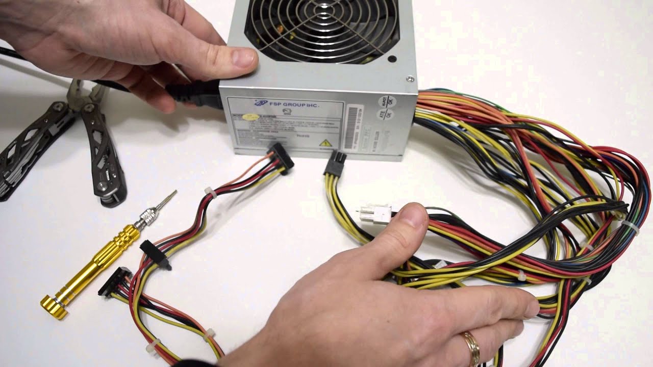 Проверка батареи ноутбука на работоспособность: простые способы диагностики аккумулятора