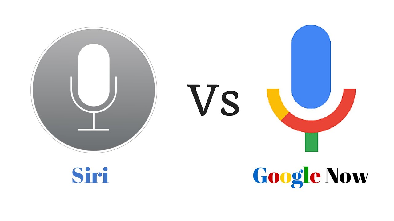 Сравниваем голосовых помощников: алиса, салют, маруся, google assistant и siri