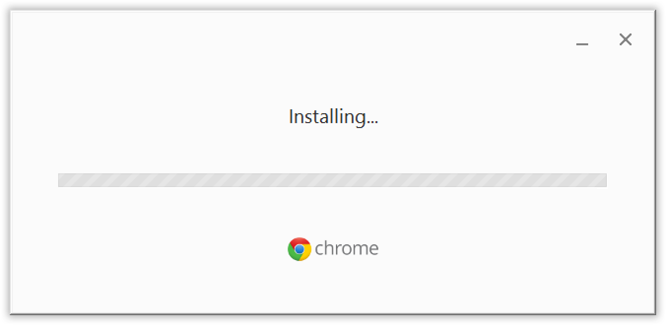 Как переустановить хром на windows 7? - онлайн справочник по настройке гаджетов