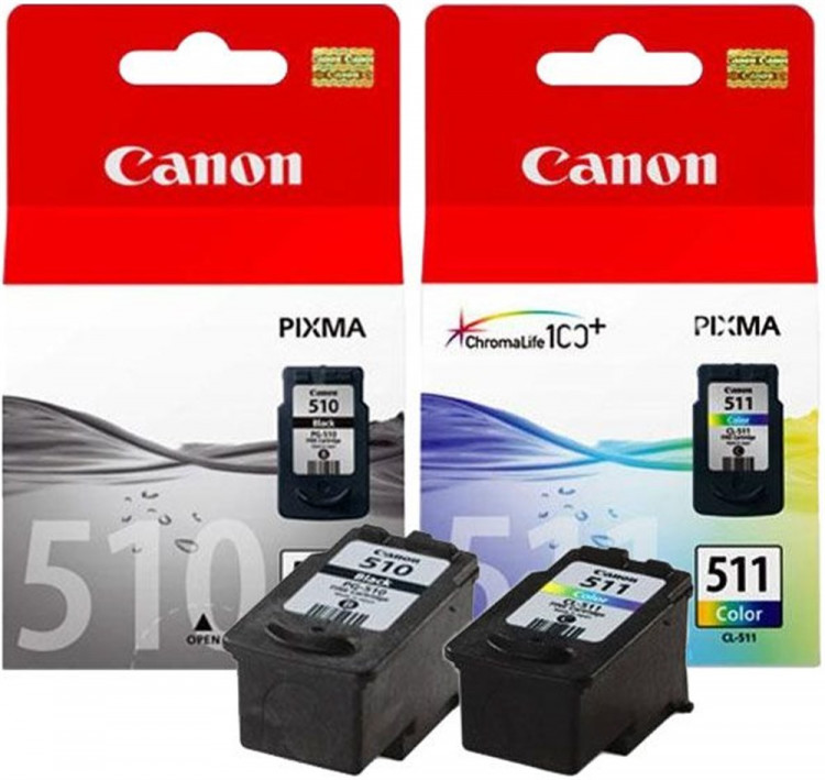 Отключение контроля уровня чернил на принтере canon. советы чайника