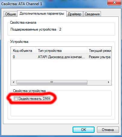 Почему дисковод не читает диски cd/dvd?