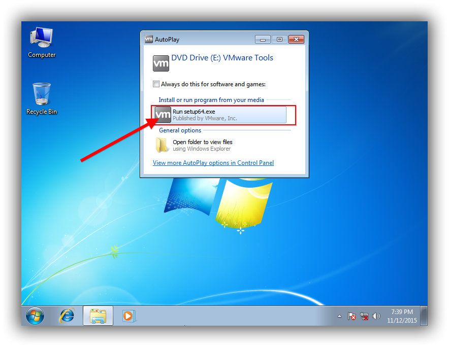 Best windows xp emulator for windows 10 pc in 2024
