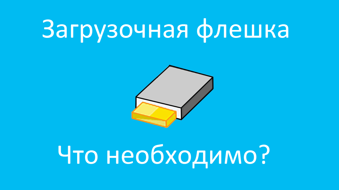 Как сделать загрузочную флешку grub4dos с меню