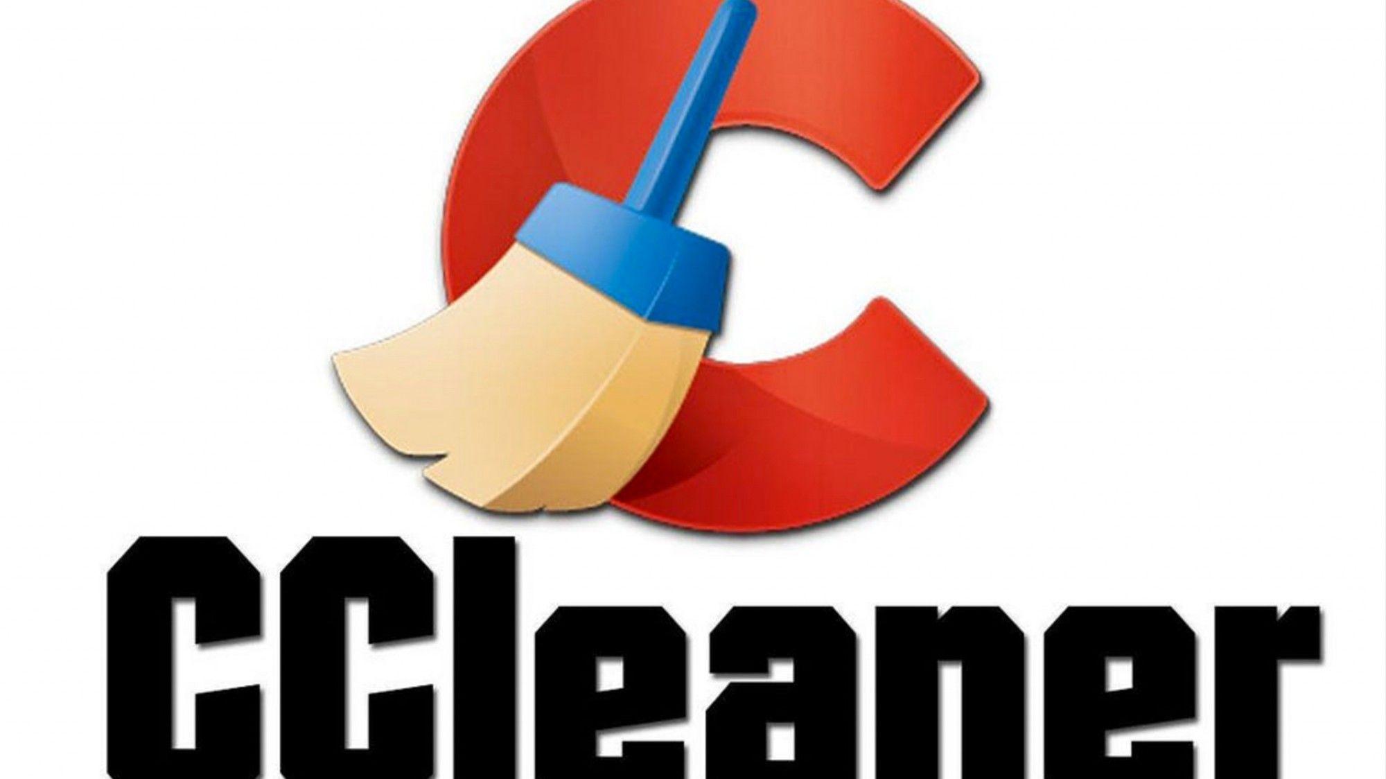 Как настроить и пользоваться программой ccleaner