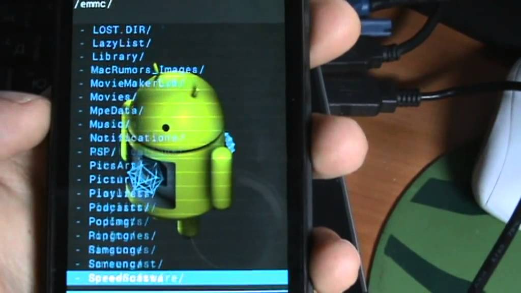 Прошивка смартфона флай 4403 через компьютер. что такое root