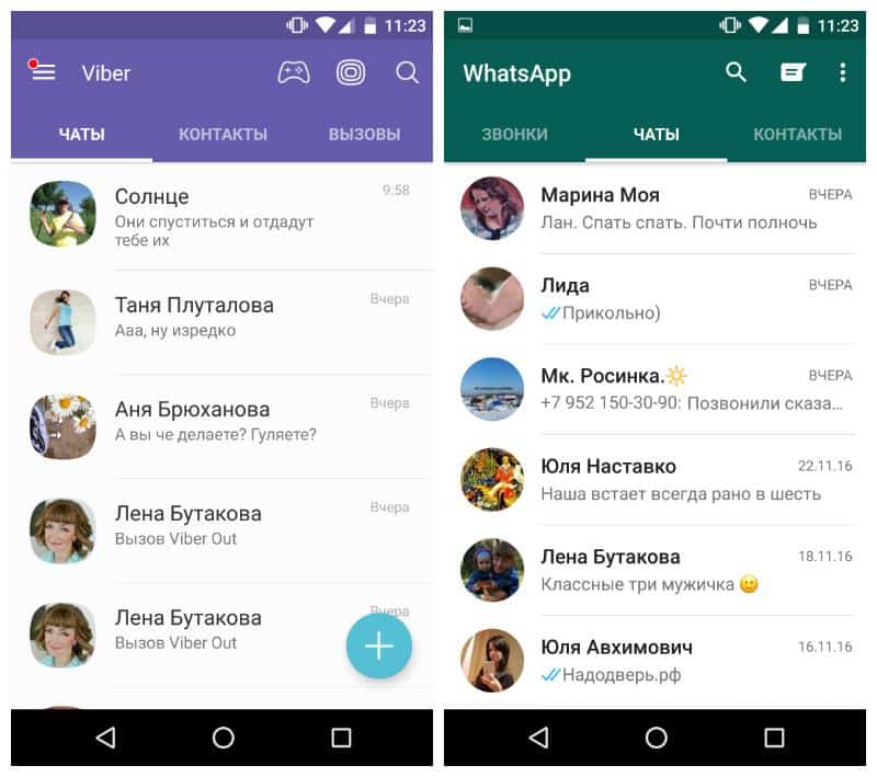 Прокси для telegram android — как настроить и пользоваться