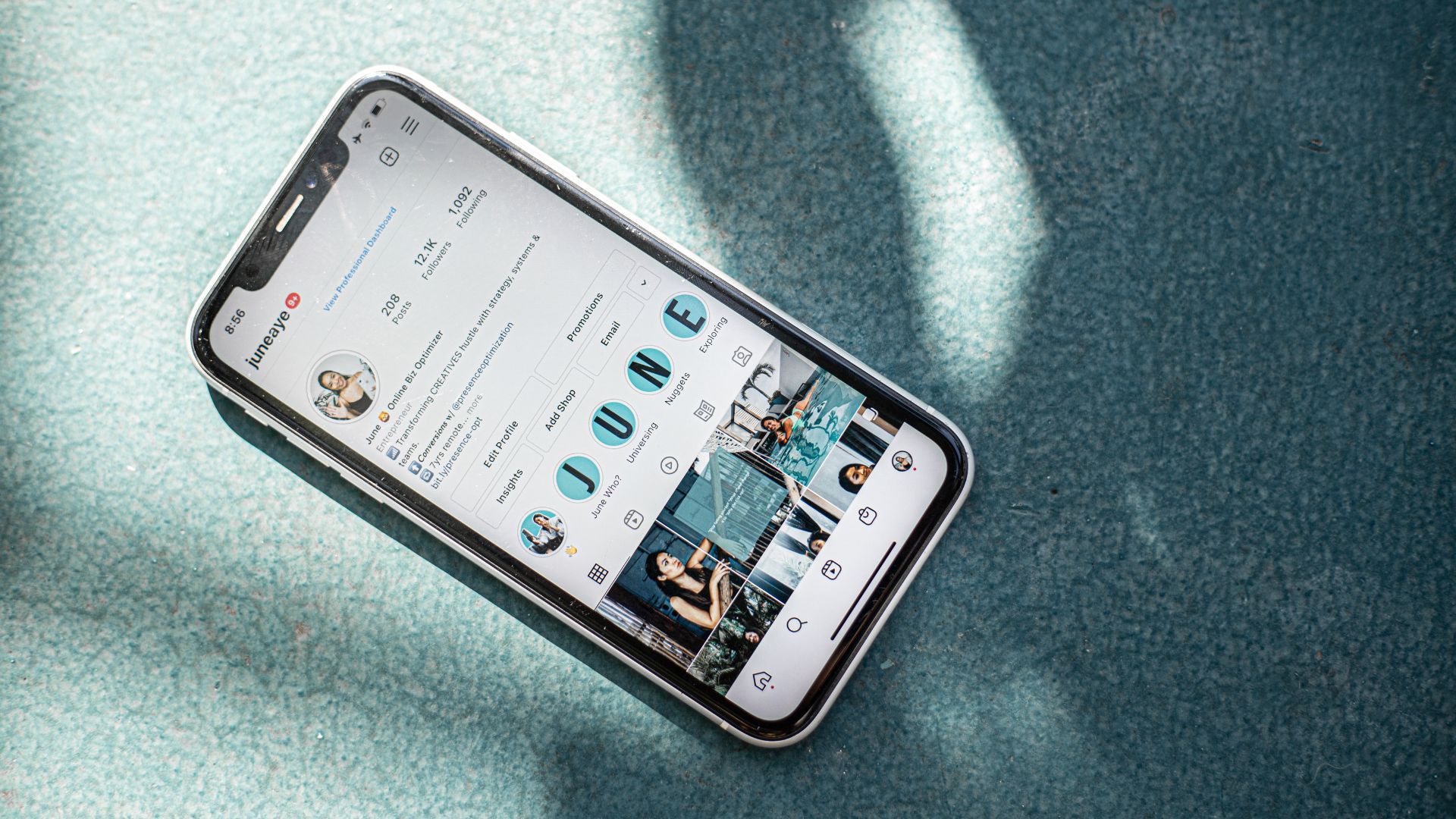 Ошибка instagram 2024: 10 распространенных проблем и решений instagram