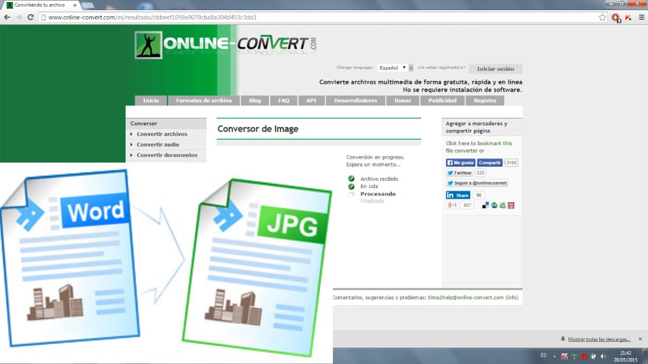 Объедините джипег с ворд онлайн. jpg-изображения в docx документ