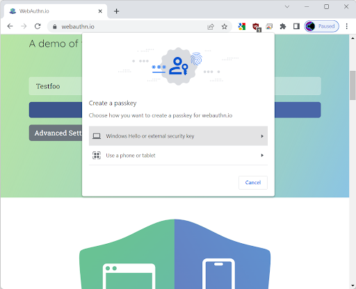 Способы отключить автообновление google chrome навсегда