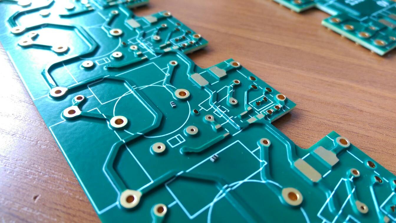 Pcb viewer for assembly documentation, inspection, troubleshooting, quoting, etc. | unisoft