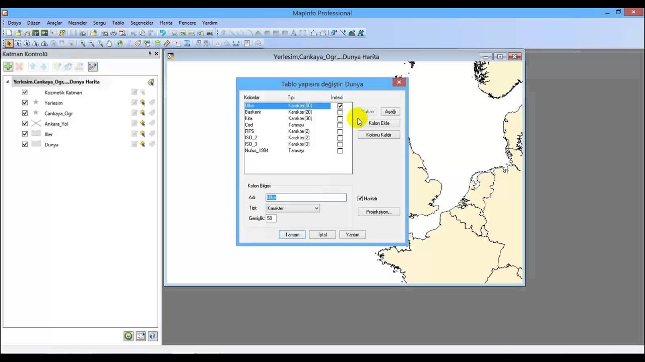 10 best dxf viewers for mac, windows and online free