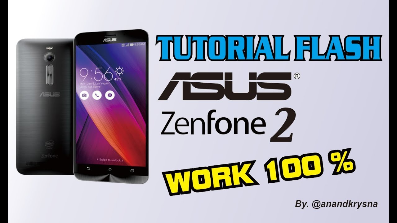 Asus zenfone 2 не заходит recovery. восстановление asus zenfone2 (ze551ml). универсальный способ для всех android устройств
 с помощью пк и средствами adb