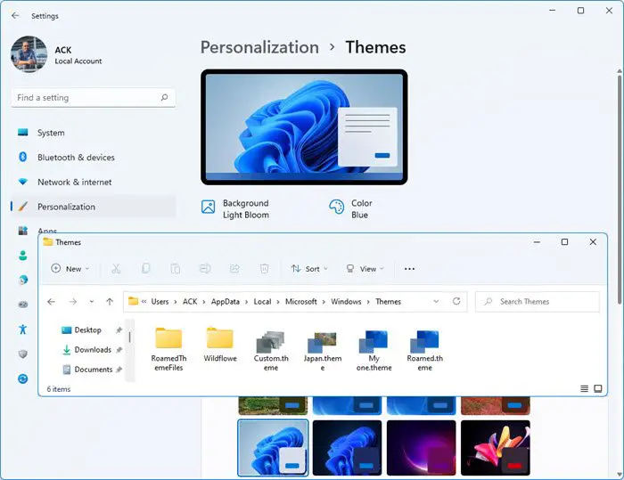 Не запускается origin на windows 10