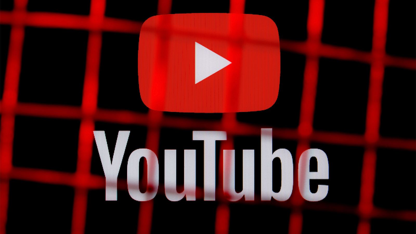 Как кинуть страйк на youtube - tvoupc