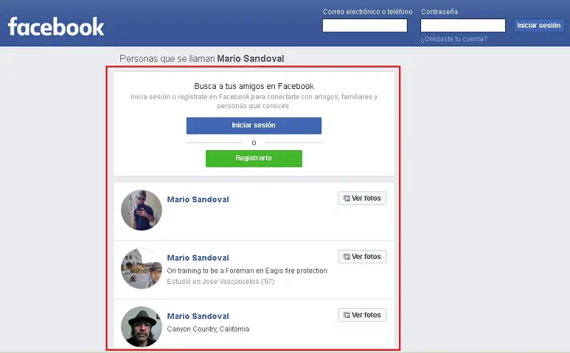 Черный список в facebook: где находится и как им пользоваться. как разблокировать человека или участника в группе facebook - быстро и легко