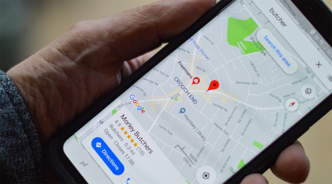 Как исправить проблемы google maps в windows 10. почему гугл карты не работают - the elder scrolls online