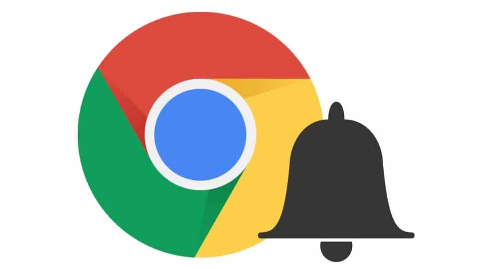 Как изменить и настроить фон в google chrome | итигик