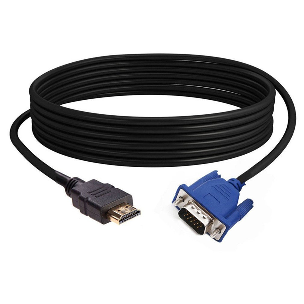 Как выбрать hdmi кабель? подробные рекомендации