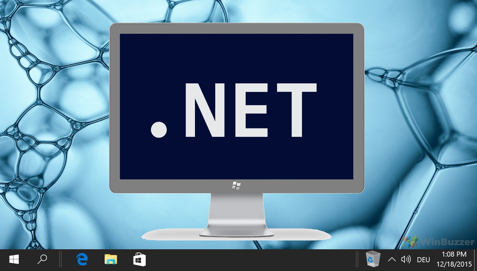 Net framework - версии, скачивание и способы установки