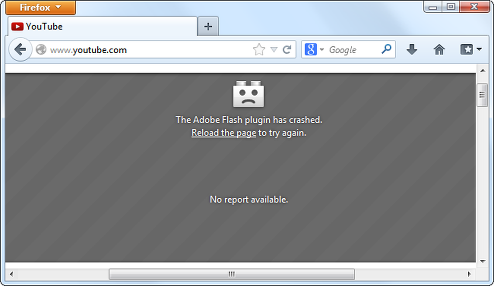 Как активировать программу adobe flash player