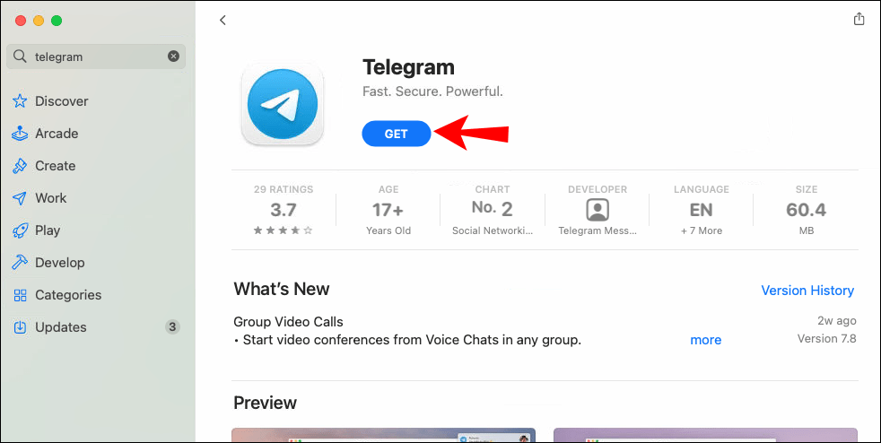 Как узнать id в telegram быстро и без проблем!