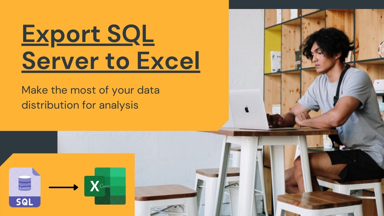 База по базам. sql для тестировщика — testengineer.ru