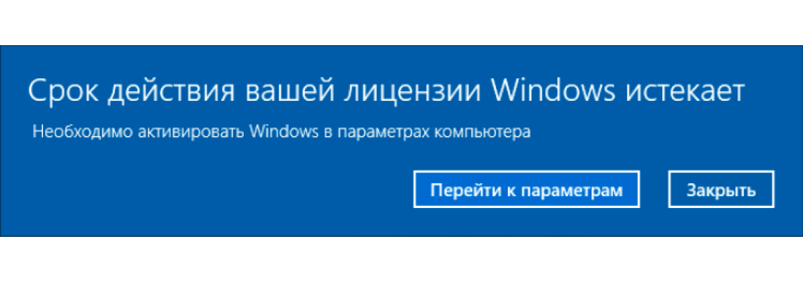 Microsoft visual c как удалить все компоненты — пк портал