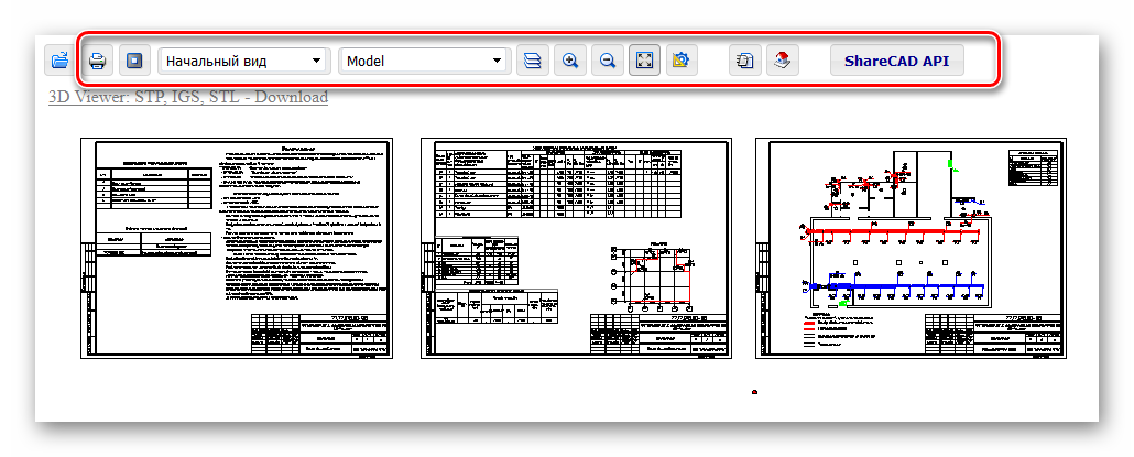 Как конвертировать pdf в dwg autocad?