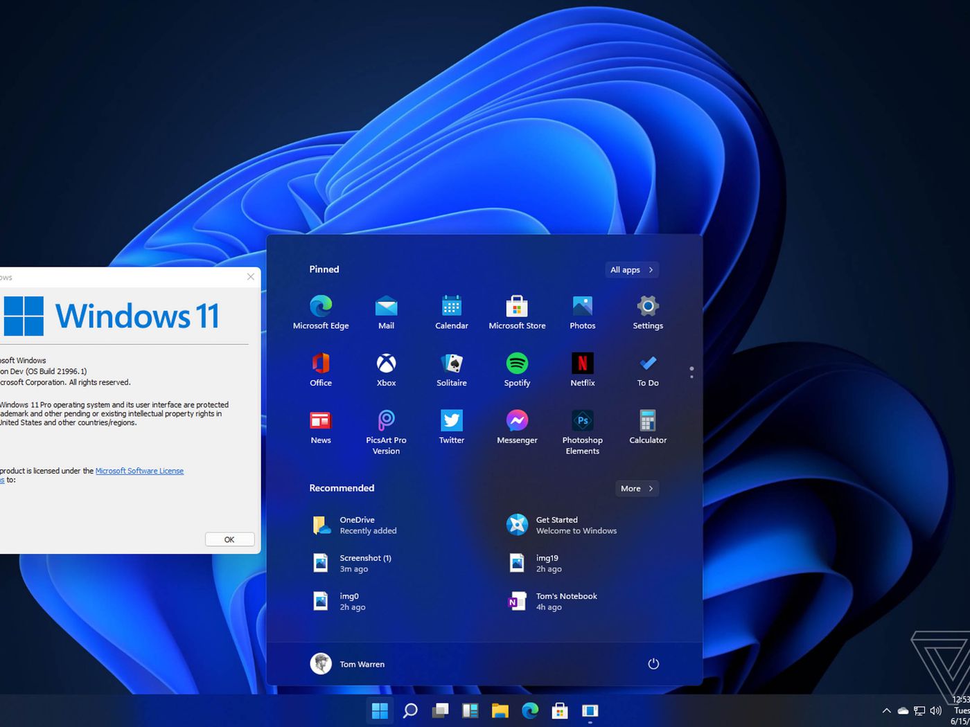 Настройка автозагрузки приложений в операционных системах windows