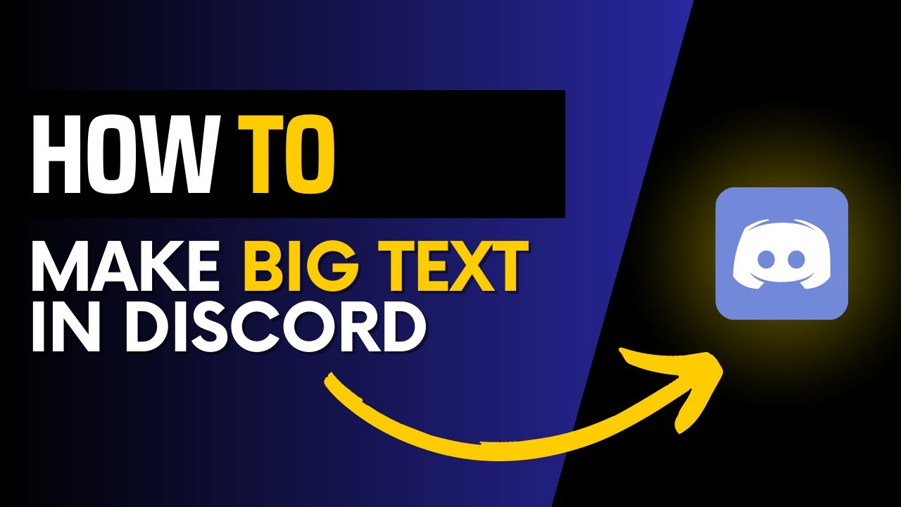 How to make colorful or rainbow text on discord: use these codes
